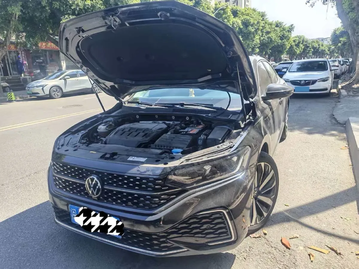 2022 Skoda Kodiak GT 2.0T 186HP L4 7DCT,autocango,china used car exporter,china ev exporter,chinese used car exporter,chinese used ev exporter