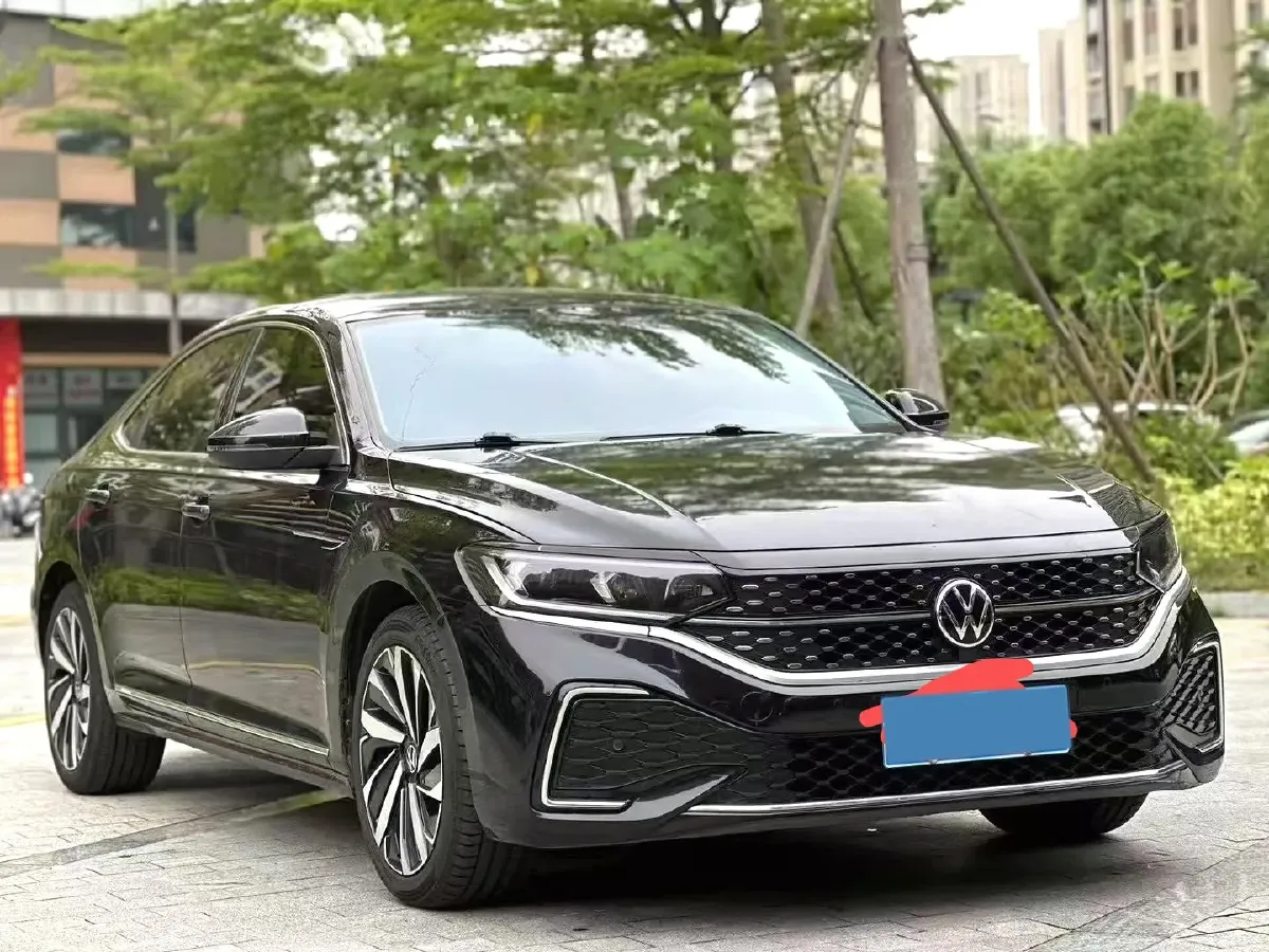 2022 Skoda Kodiak GT 2.0T 186HP L4 7DCT,autocango,china used car exporter,china ev exporter,chinese used car exporter,chinese used ev exporter