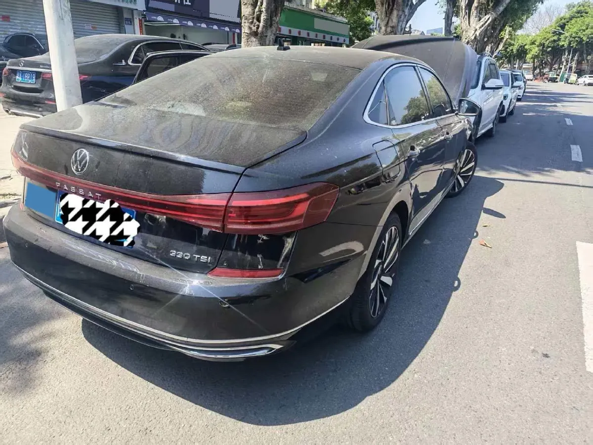 2022 Skoda Kodiak GT 2.0T 186HP L4 7DCT,autocango,china used car exporter,china ev exporter,chinese used car exporter,chinese used ev exporter