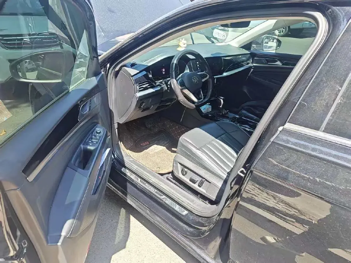 2022 Skoda Kodiak GT 2.0T 186HP L4 7DCT,autocango,china used car exporter,china ev exporter,chinese used car exporter,chinese used ev exporter