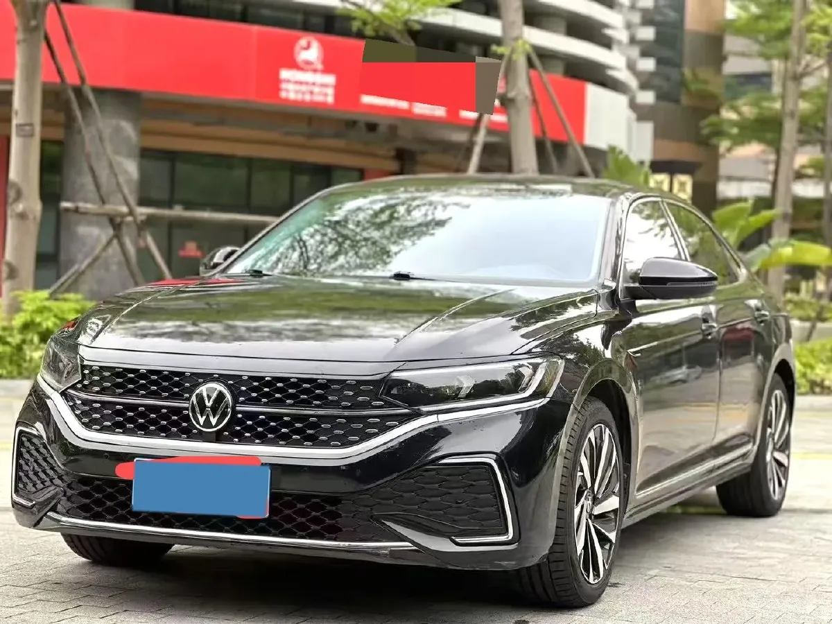 2022 Skoda Kodiak GT 2.0T 186HP L4 7DCT,autocango,china used car exporter,china ev exporter,chinese used car exporter,chinese used ev exporter