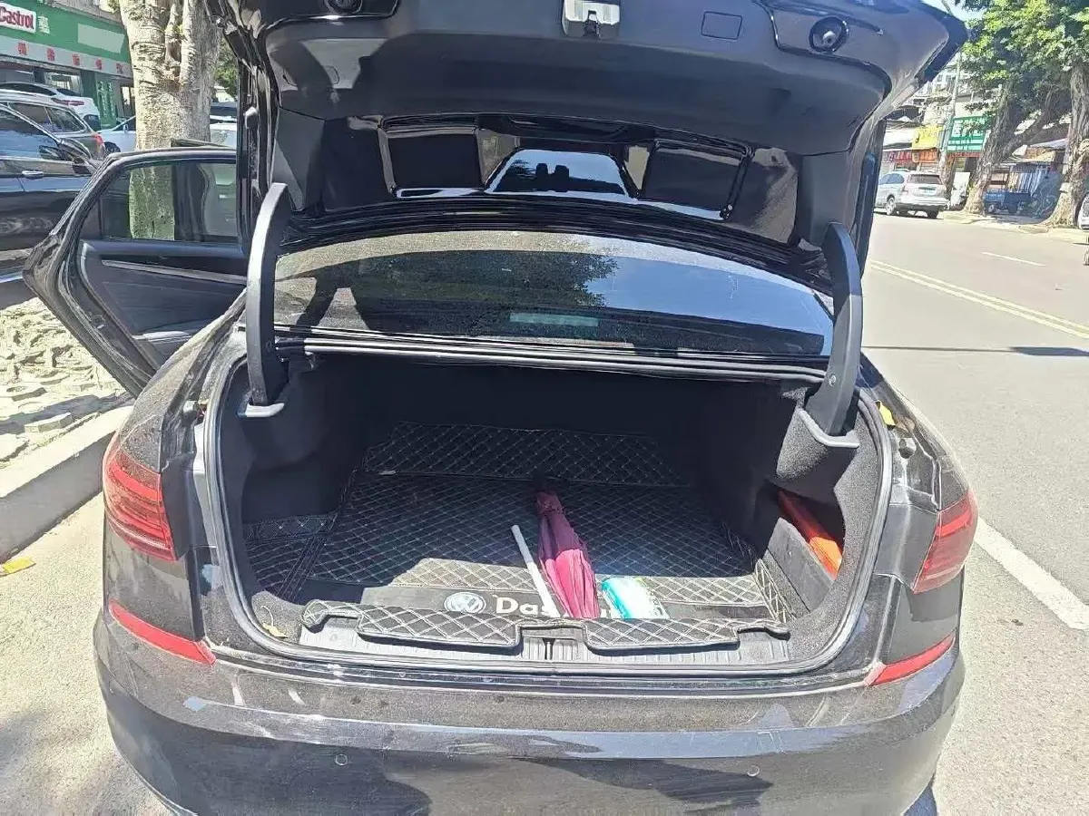 2022 Skoda Kodiak GT 2.0T 186HP L4 7DCT,autocango,china used car exporter,china ev exporter,chinese used car exporter,chinese used ev exporter