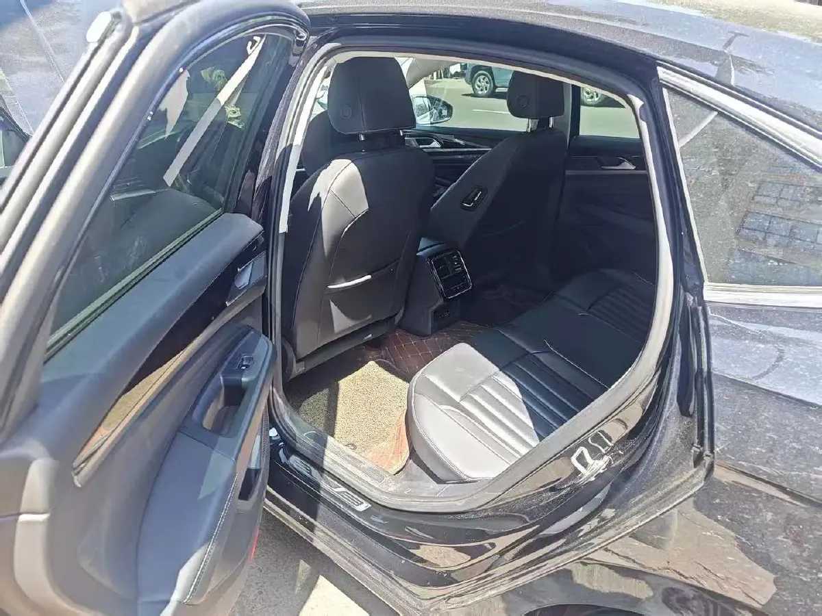 2022 Skoda Kodiak GT 2.0T 186HP L4 7DCT,autocango,china used car exporter,china ev exporter,chinese used car exporter,chinese used ev exporter