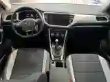 2022 Volkswagen T-Roc 1.4T 150HP L4 7DCT