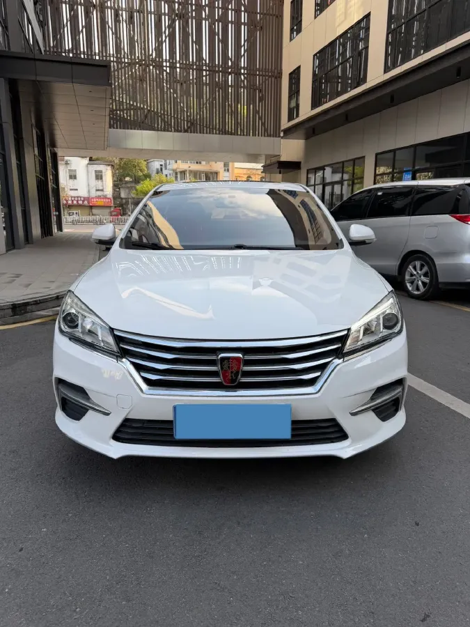 2018 Roewe 360 1.5L 116HP L4 4AT,autocango,china used car exporter,china ev exporter,chinese used car exporter,chinese used ev exporter