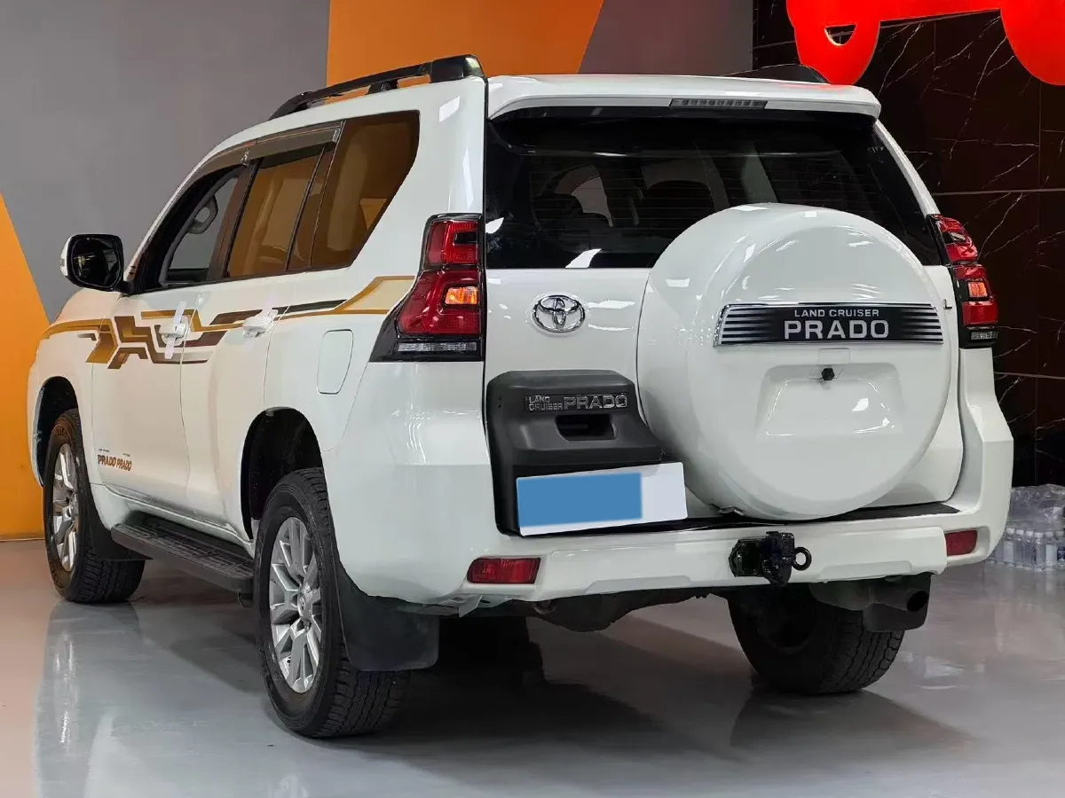 2018 BMW X3 2.0T 252HP L4 8AT,autocango,china used car exporter,china ev exporter,chinese used car exporter,chinese used ev exporter