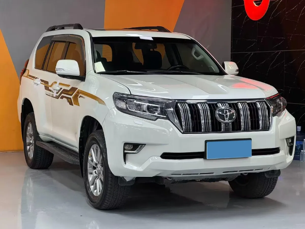 2018 BMW X3 2.0T 252HP L4 8AT,autocango,china used car exporter,china ev exporter,chinese used car exporter,chinese used ev exporter