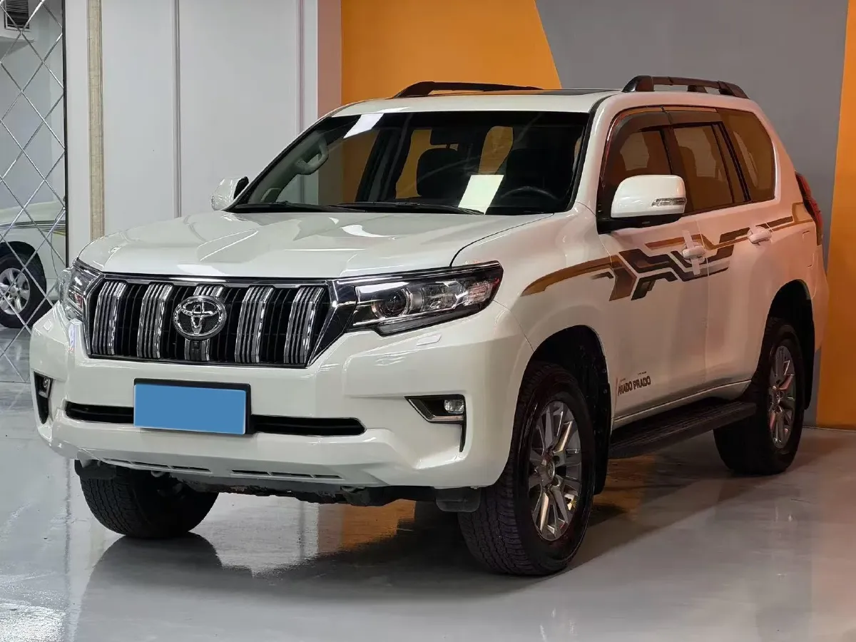 2018 BMW X3 2.0T 252HP L4 8AT,autocango,china used car exporter,china ev exporter,chinese used car exporter,chinese used ev exporter