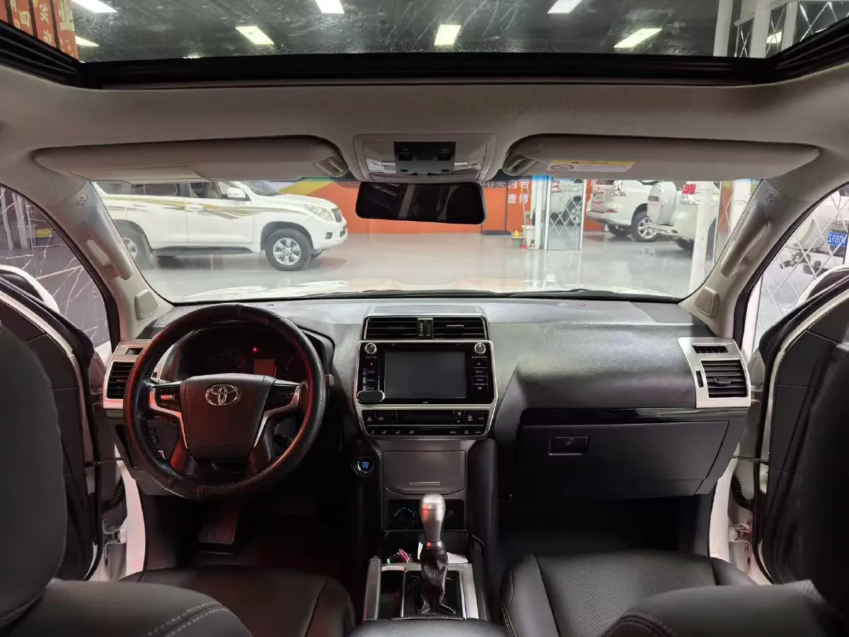 2018 BMW X3 2.0T 252HP L4 8AT,autocango,china used car exporter,china ev exporter,chinese used car exporter,chinese used ev exporter