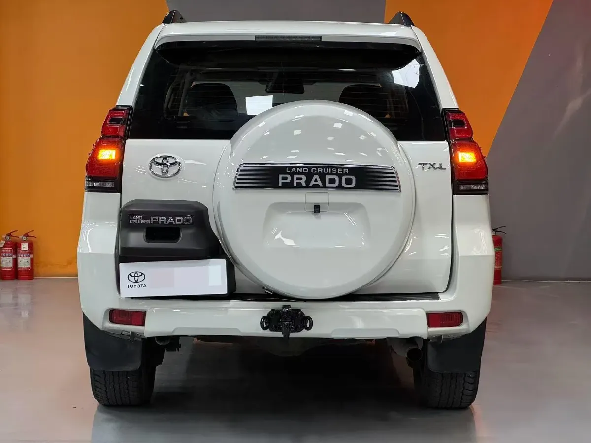 2018 BMW X3 2.0T 252HP L4 8AT,autocango,china used car exporter,china ev exporter,chinese used car exporter,chinese used ev exporter