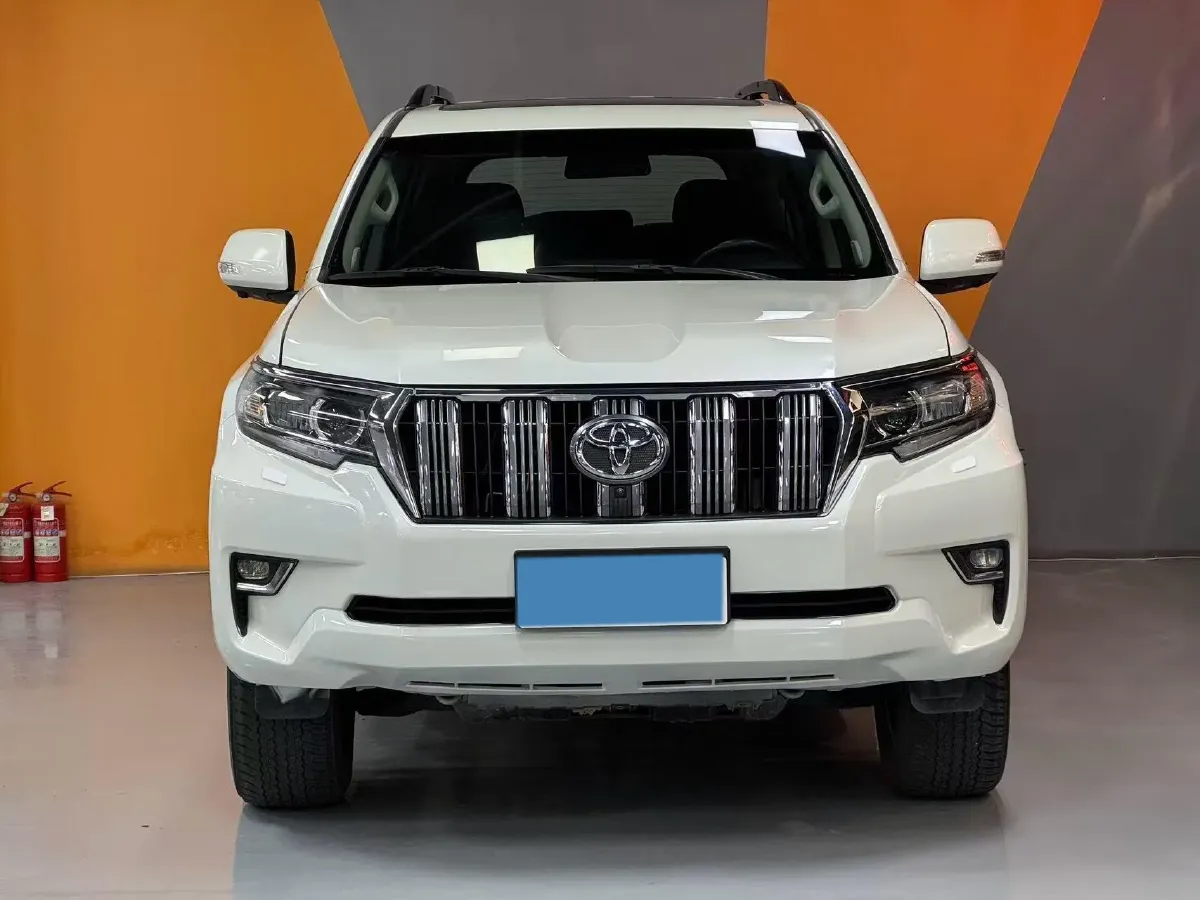 2018 BMW X3 2.0T 252HP L4 8AT,autocango,china used car exporter,china ev exporter,chinese used car exporter,chinese used ev exporter
