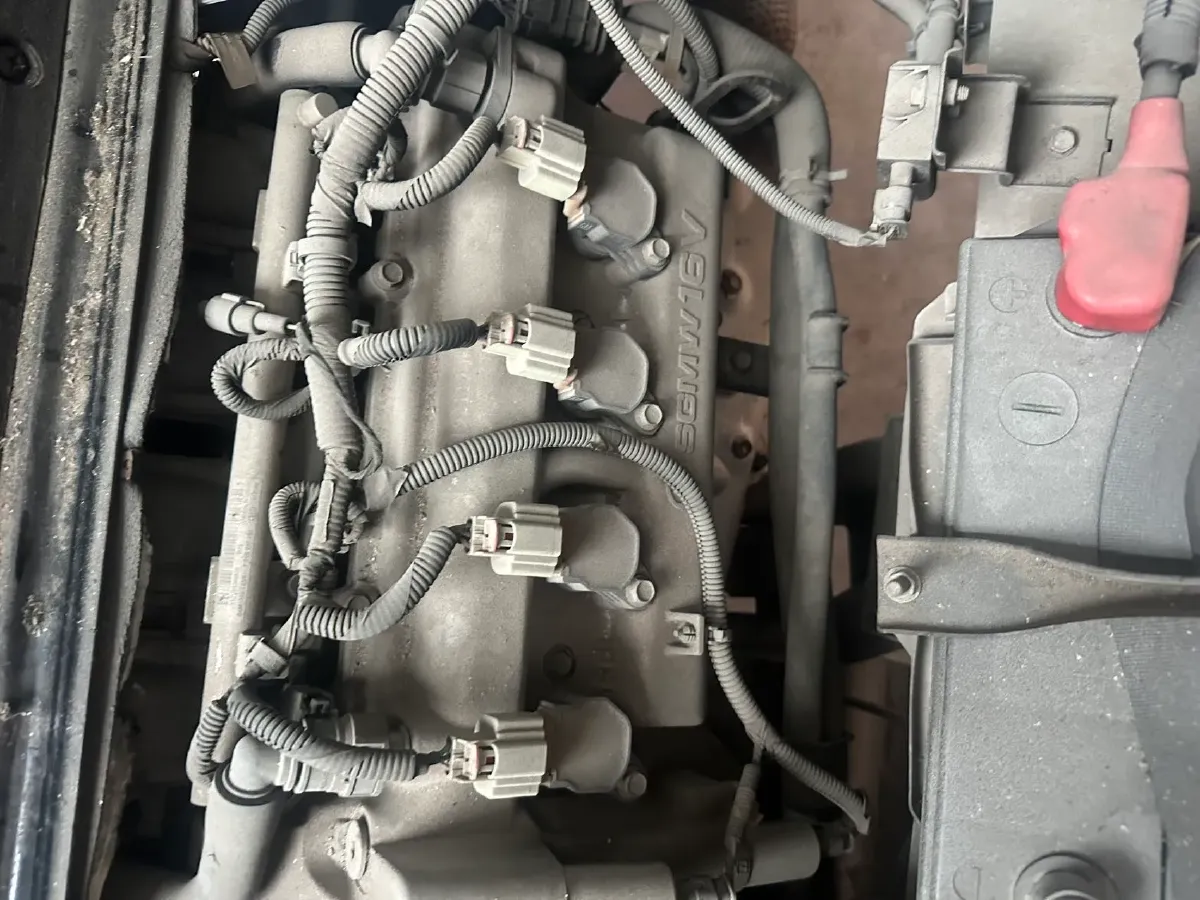 2021 WuLing RongGuang 1.5L 99HP L4 5MT,autocango,china used car exporter,china ev exporter,chinese used car exporter,chinese used ev exporter