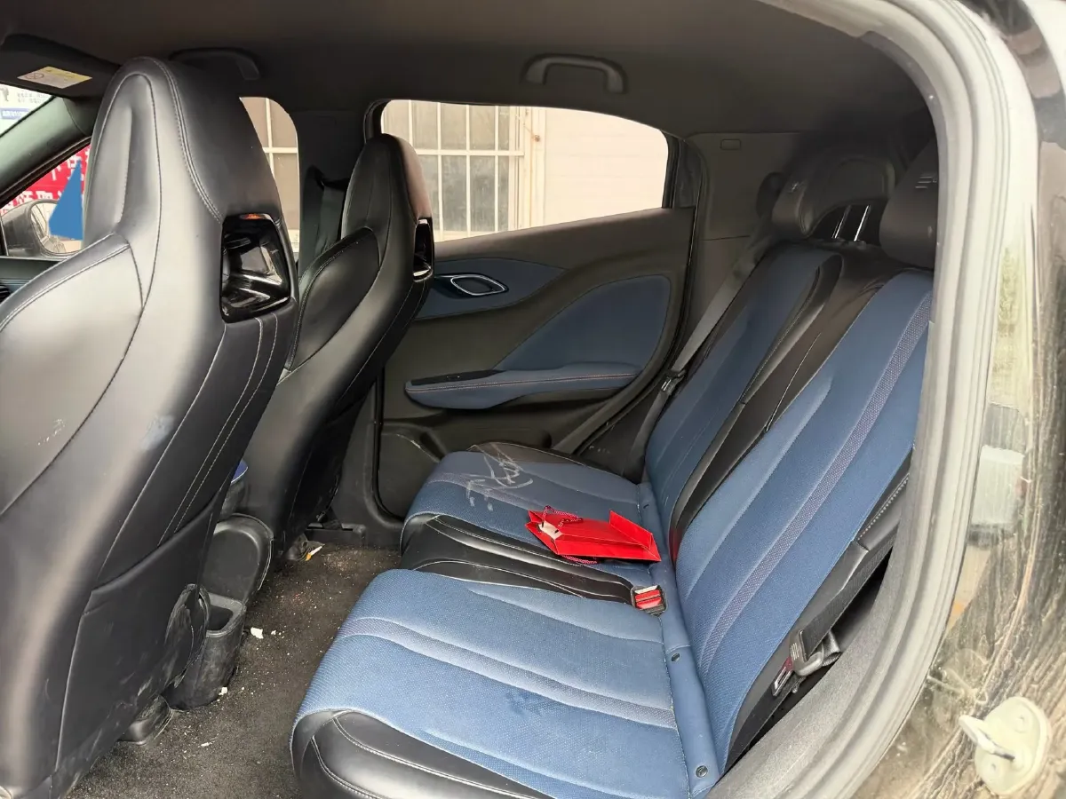 2024 BYD Seagull BEV 30.08KWH,autocango,china used car exporter,china ev exporter,chinese used car exporter,chinese used ev exporter