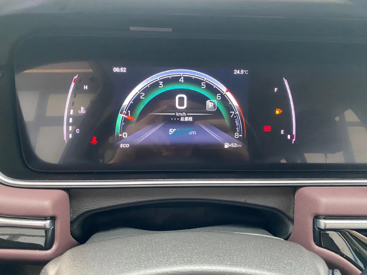 2023 GAC Trumpchi M6 1.5T 177HP L4 7DCT,autocango,china used car exporter,china ev exporter,chinese used car exporter,chinese used ev exporter