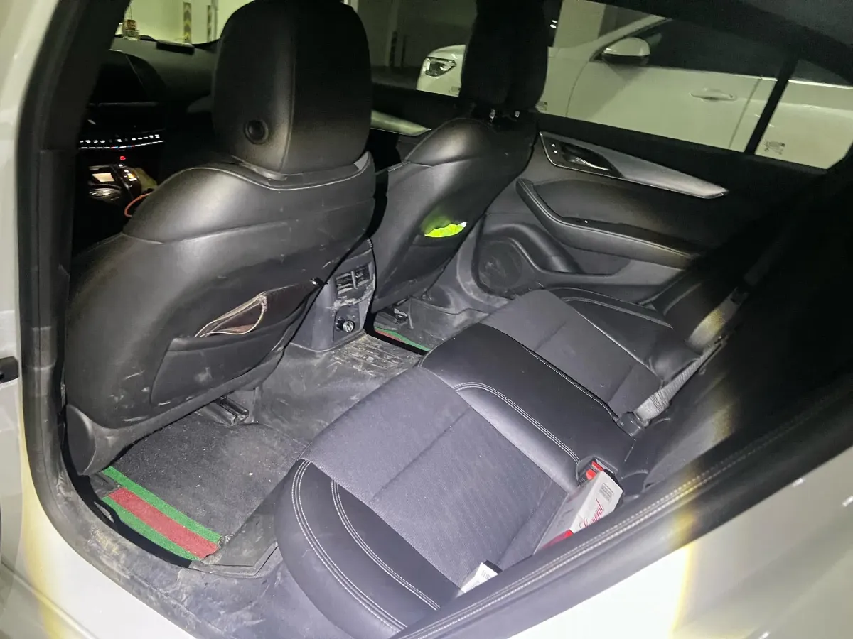 2021 Cadillac CT5 2.0T 237HP L4 10AT,autocango,china used car exporter,china ev exporter,chinese used car exporter,chinese used ev exporter