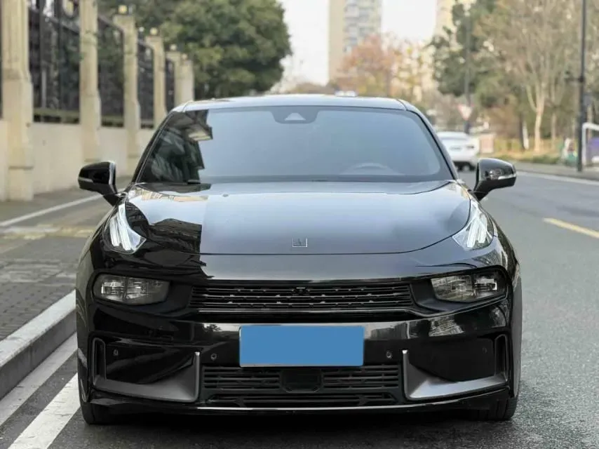 2021 LYNK&CO 03 2.0T 190HP L4 6AT,autocango,china used car exporter,china ev exporter,chinese used car exporter,chinese used ev exporter