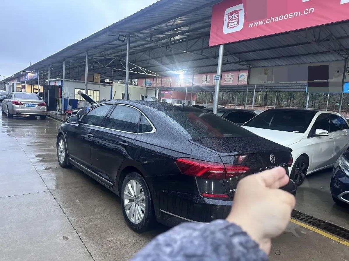 2019 Volvo V40 1.5T 152HP L4 6AT,autocango,china used car exporter,china ev exporter,chinese used car exporter,chinese used ev exporter
