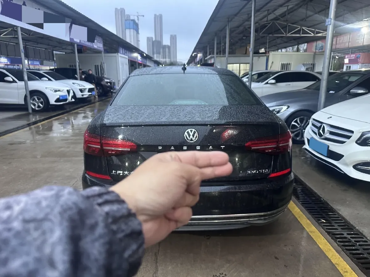 2019 Volvo V40 1.5T 152HP L4 6AT,autocango,china used car exporter,china ev exporter,chinese used car exporter,chinese used ev exporter