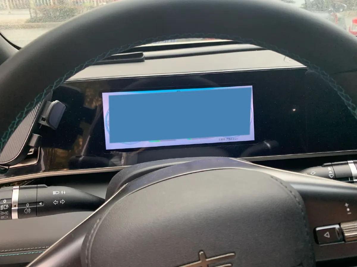 2024 BYD QinL 1.5L 101HP L4 E-CVT PHEV 15.87KWH,autocango,china used car exporter,china ev exporter,chinese used car exporter,chinese used ev exporter