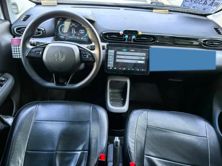 2021 Leapmotor T03 BEV 38KWH,autocango,china used car exporter,china ev exporter,chinese used car exporter,chinese used ev exporter