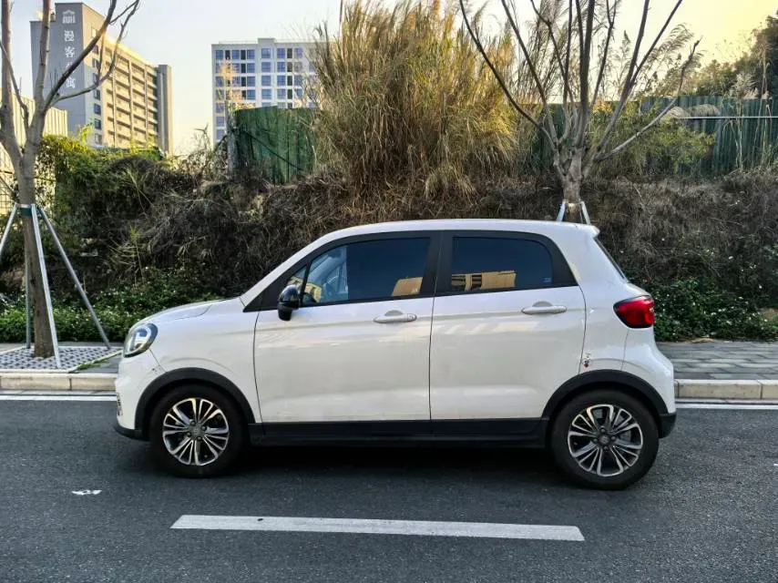 2021 Leapmotor T03 BEV 38KWH,autocango,china used car exporter,china ev exporter,chinese used car exporter,chinese used ev exporter