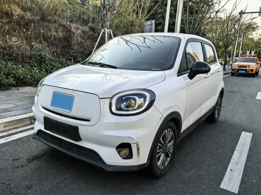 2021 Leapmotor T03 BEV 38KWH,autocango,china used car exporter,china ev exporter,chinese used car exporter,chinese used ev exporter