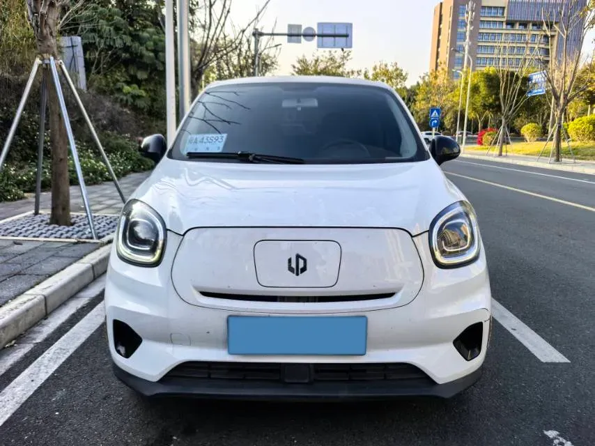 2021 Leapmotor T03 BEV 38KWH,autocango,china used car exporter,china ev exporter,chinese used car exporter,chinese used ev exporter