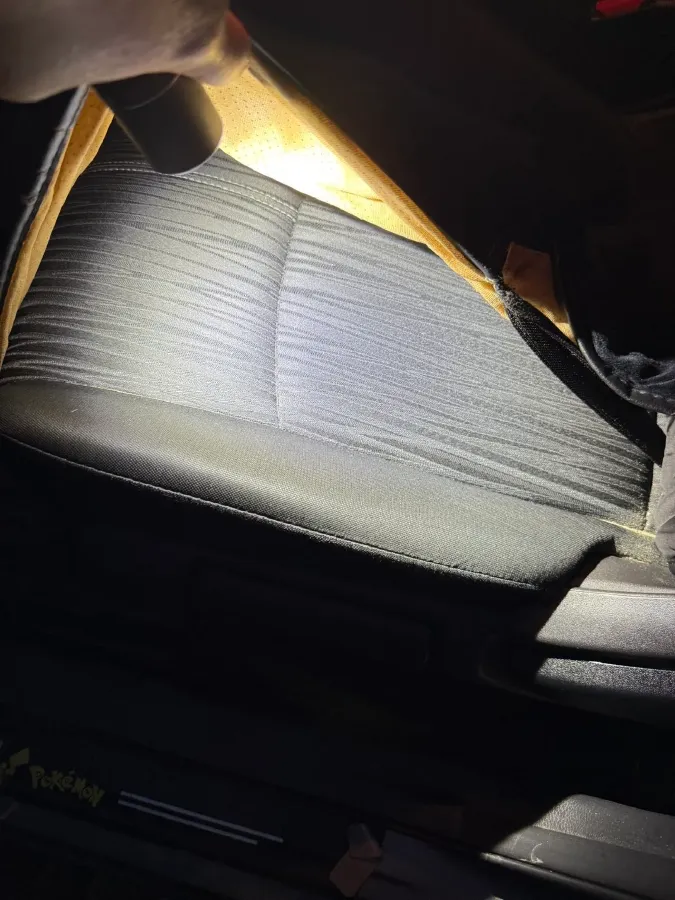 2022 Nissan Sylphy 1.6L 122HP L4 CVT,autocango,china used car exporter,china ev exporter,chinese used car exporter,chinese used ev exporter