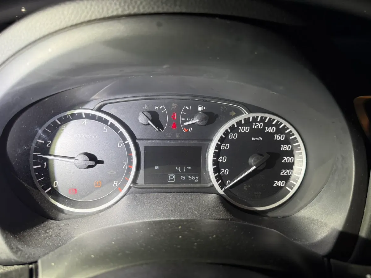 2022 Nissan Sylphy 1.6L 122HP L4 CVT,autocango,china used car exporter,china ev exporter,chinese used car exporter,chinese used ev exporter