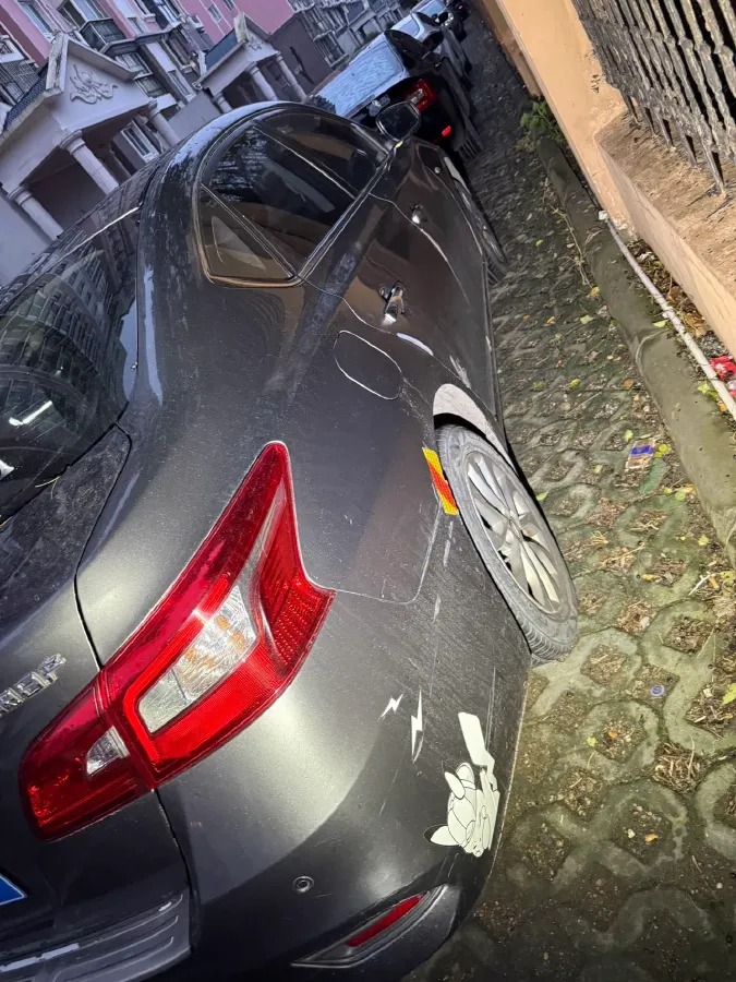 2022 Nissan Sylphy 1.6L 122HP L4 CVT,autocango,china used car exporter,china ev exporter,chinese used car exporter,chinese used ev exporter