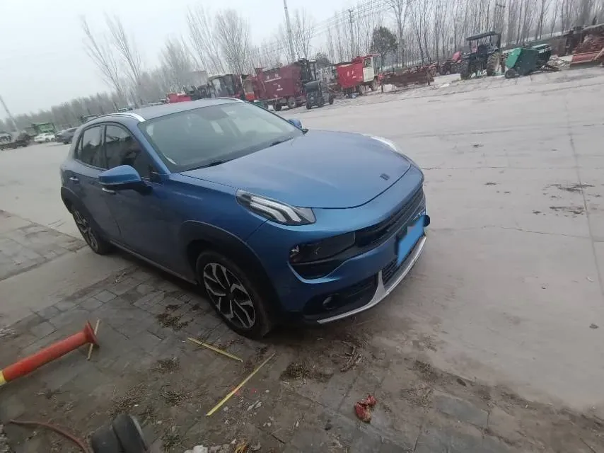 2018 Geely Emgrand GT 1.5T 180HP L3 7DCT,autocango,china used car exporter,china ev exporter,chinese used car exporter,chinese used ev exporter