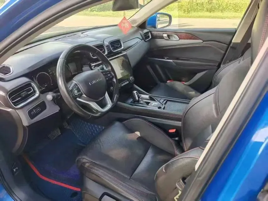 2018 Geely Emgrand GT 1.5T 180HP L3 7DCT,autocango,china used car exporter,china ev exporter,chinese used car exporter,chinese used ev exporter