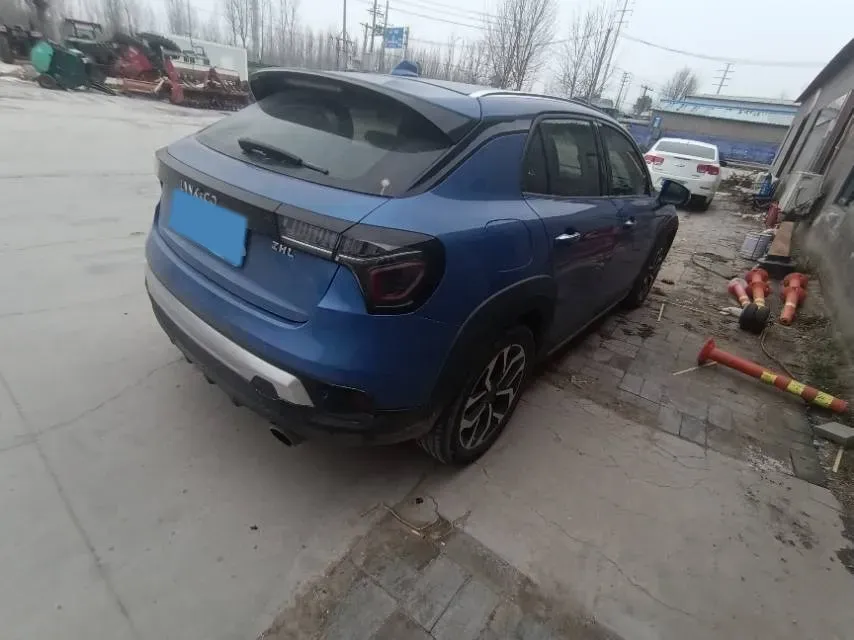 2018 Geely Emgrand GT 1.5T 180HP L3 7DCT,autocango,china used car exporter,china ev exporter,chinese used car exporter,chinese used ev exporter