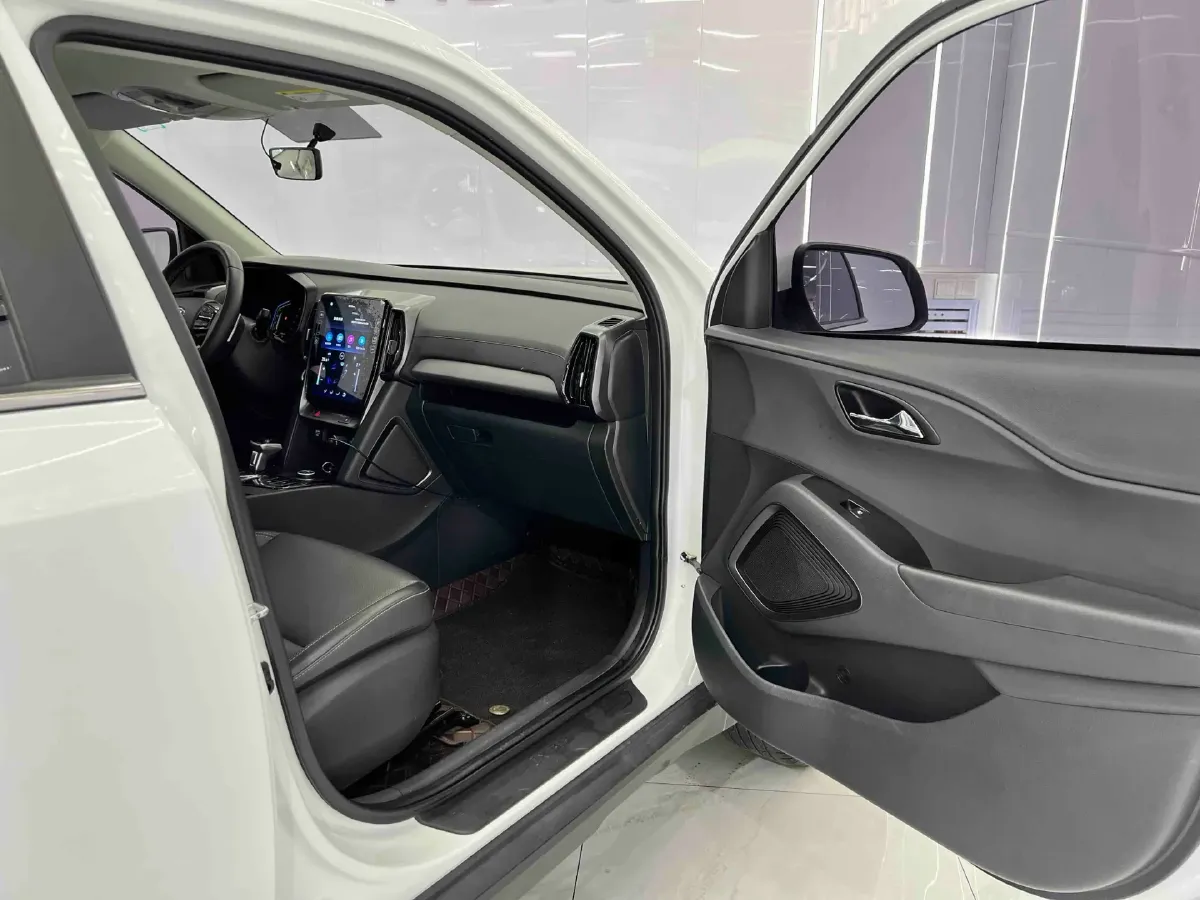 2021 Hyundai ix35 1.4T 140HP L4 7DCT,autocango,china used car exporter,china ev exporter,chinese used car exporter,chinese used ev exporter