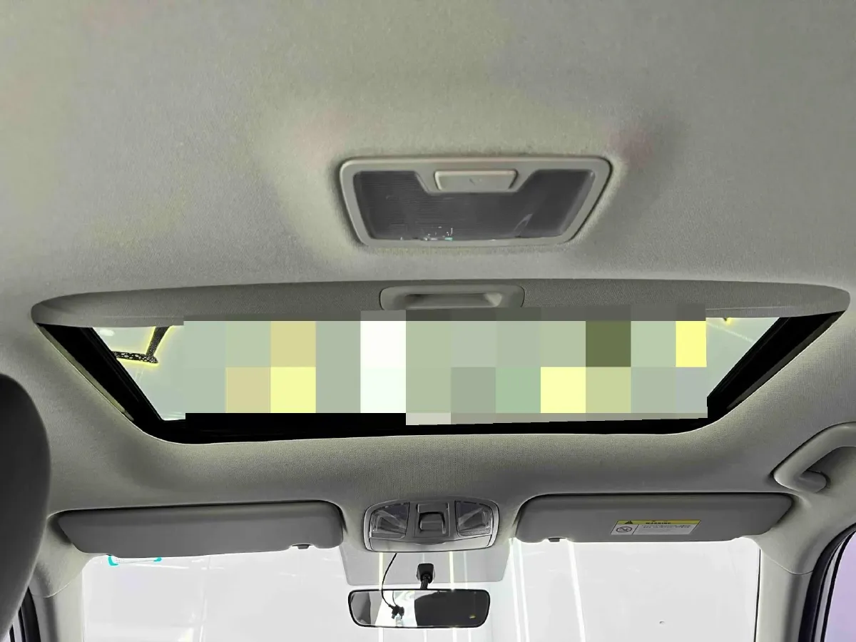 2021 Hyundai ix35 1.4T 140HP L4 7DCT,autocango,china used car exporter,china ev exporter,chinese used car exporter,chinese used ev exporter