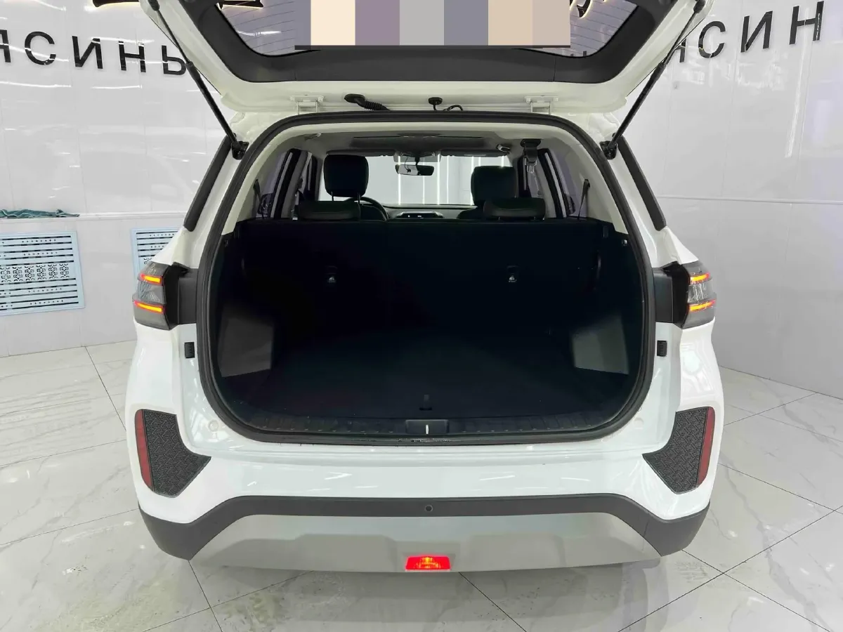 2021 Hyundai ix35 1.4T 140HP L4 7DCT,autocango,china used car exporter,china ev exporter,chinese used car exporter,chinese used ev exporter