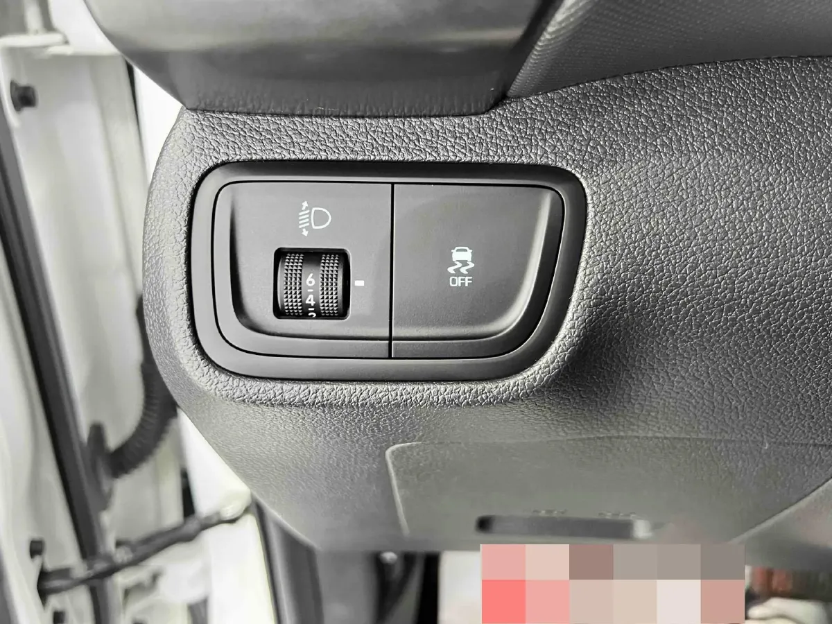 2021 Hyundai ix35 1.4T 140HP L4 7DCT,autocango,china used car exporter,china ev exporter,chinese used car exporter,chinese used ev exporter