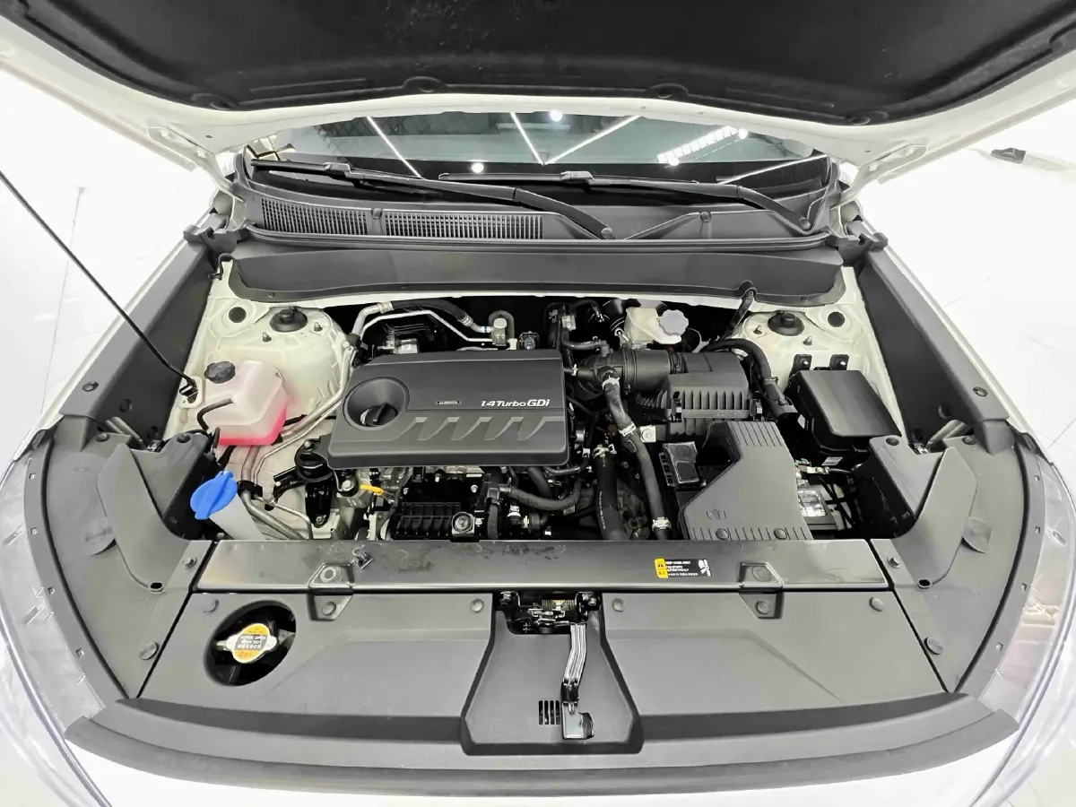 2021 Hyundai ix35 1.4T 140HP L4 7DCT,autocango,china used car exporter,china ev exporter,chinese used car exporter,chinese used ev exporter