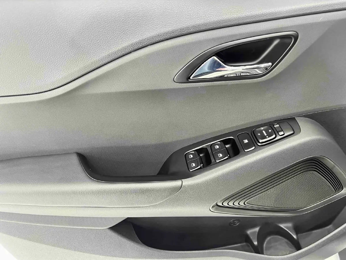 2021 Hyundai ix35 1.4T 140HP L4 7DCT,autocango,china used car exporter,china ev exporter,chinese used car exporter,chinese used ev exporter