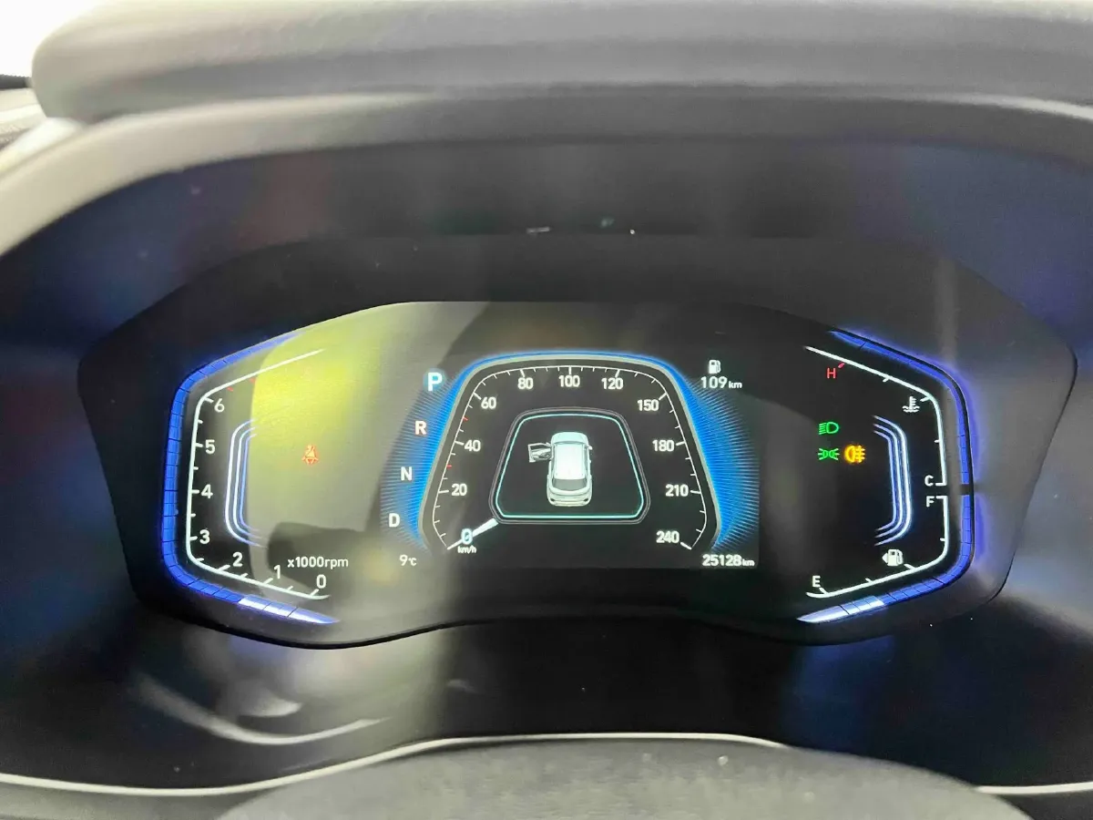 2021 Hyundai ix35 1.4T 140HP L4 7DCT,autocango,china used car exporter,china ev exporter,chinese used car exporter,chinese used ev exporter