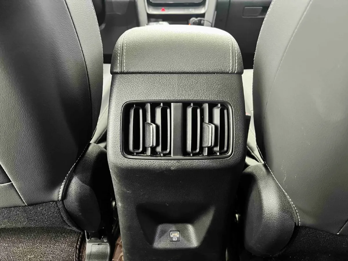 2021 Hyundai ix35 1.4T 140HP L4 7DCT,autocango,china used car exporter,china ev exporter,chinese used car exporter,chinese used ev exporter