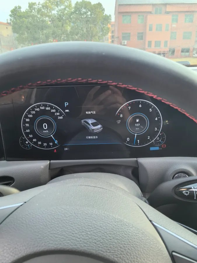 2022 Hyundai Sonata 2.0T 240HP L4 8AT,autocango,china used car exporter,china ev exporter,chinese used car exporter,chinese used ev exporter