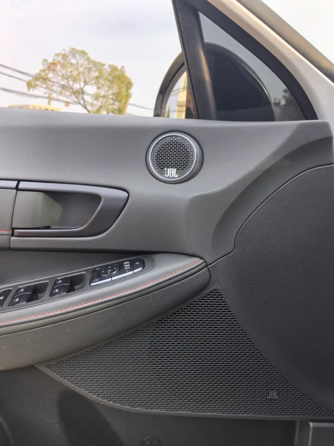 2022 Hyundai Sonata 2.0T 240HP L4 8AT,autocango,china used car exporter,china ev exporter,chinese used car exporter,chinese used ev exporter