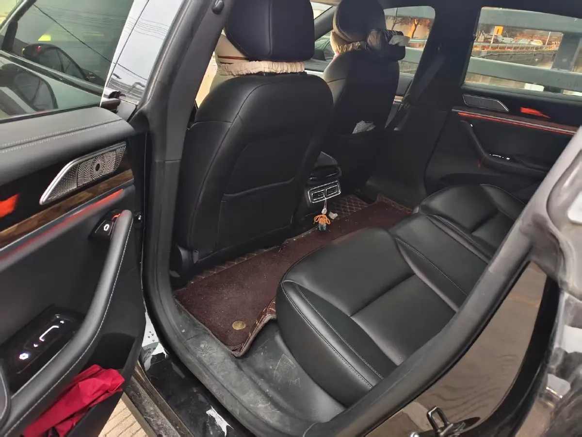 2022 Neta S BEV 84.5KWH,autocango,china used car exporter,china ev exporter,chinese used car exporter,chinese used ev exporter