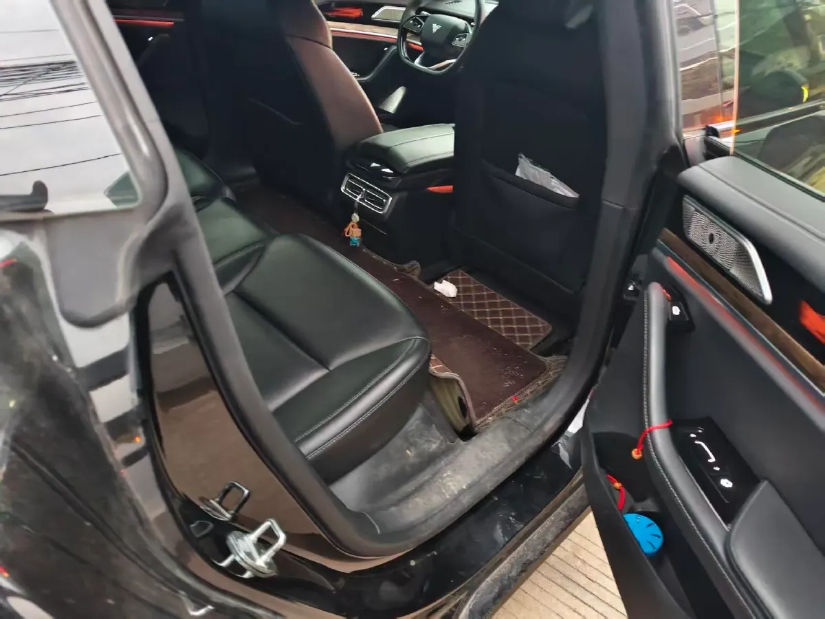 2022 Neta S BEV 84.5KWH,autocango,china used car exporter,china ev exporter,chinese used car exporter,chinese used ev exporter