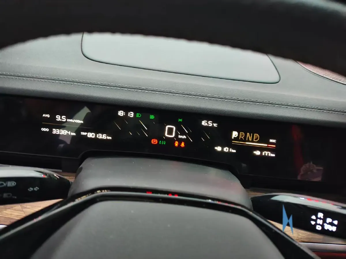 2022 Neta S BEV 84.5KWH,autocango,china used car exporter,china ev exporter,chinese used car exporter,chinese used ev exporter