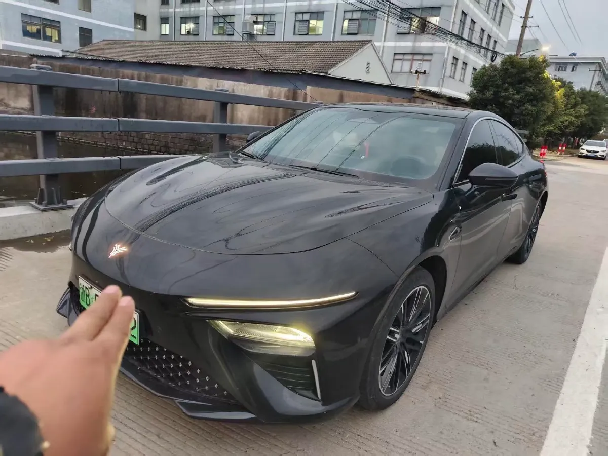 2022 Neta S BEV 84.5KWH,autocango,china used car exporter,china ev exporter,chinese used car exporter,chinese used ev exporter