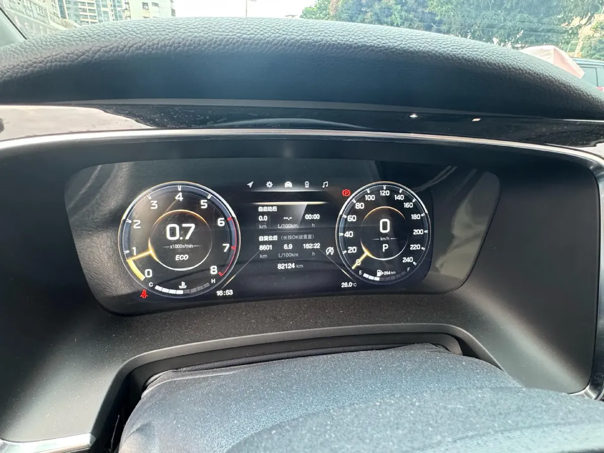 2021 GAC Trumpchi M8 2.0T 252HP L4 8AT,autocango,china used car exporter,china ev exporter,chinese used car exporter,chinese used ev exporter