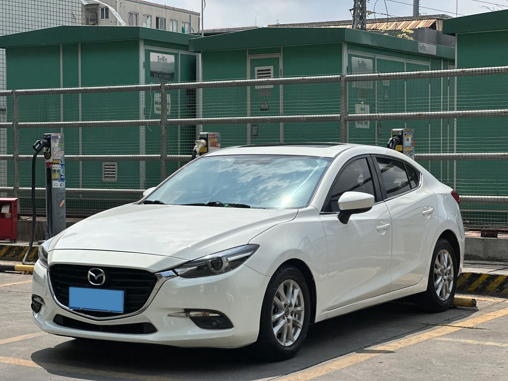 autocango,china used car exporter,china ev exporter,chinese used car exporter,chinese used ev exporter