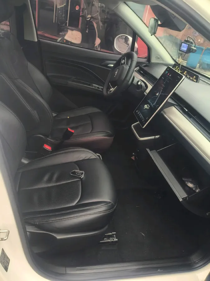 2022 MG 5 1.5L 120HP L4 CVT,autocango,china used car exporter,china ev exporter,chinese used car exporter,chinese used ev exporter